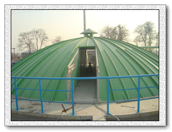 ��ˮ���w��