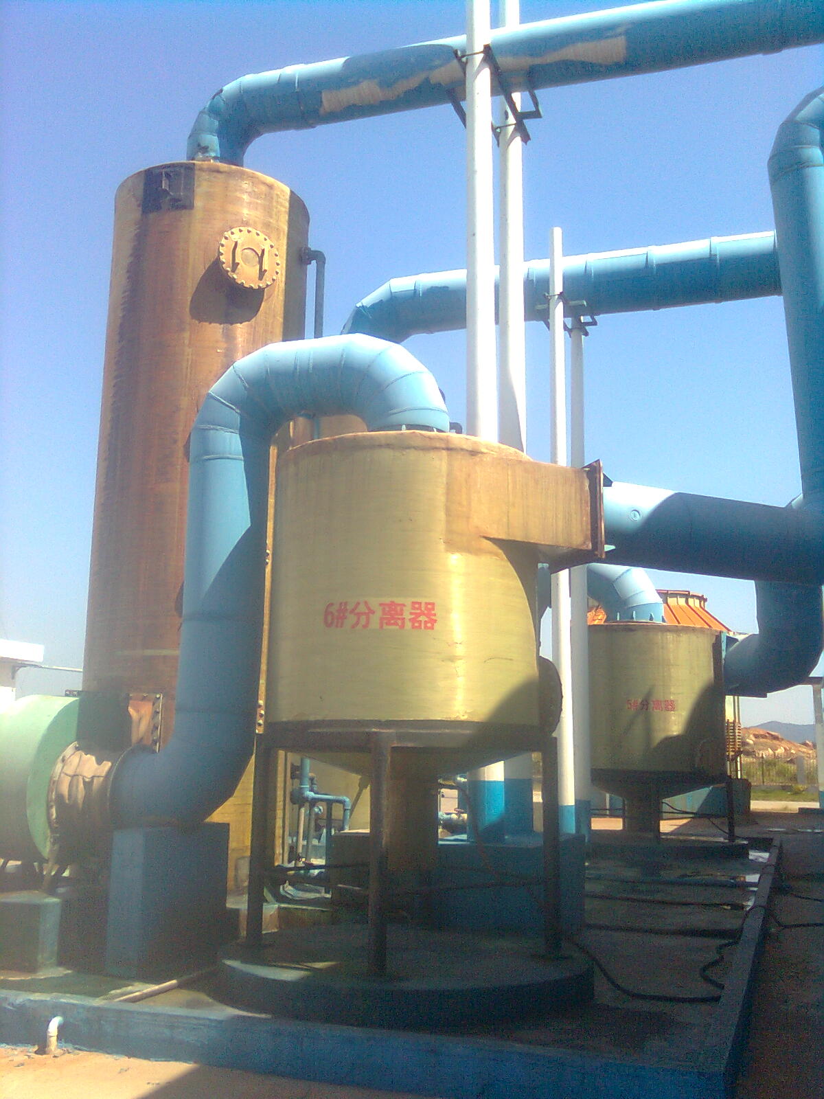 ��ИI(y��)�U��̎��