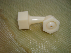 ���D(zhu��n)���^