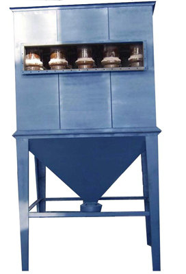 ��ܳ��m��