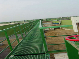 ����䓙z��ͨ��