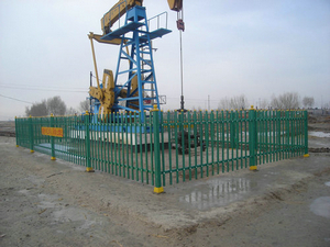 ���o���r