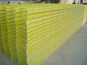 ����������м�