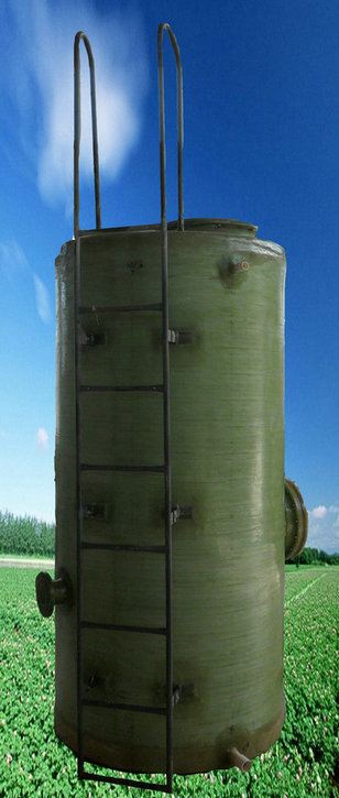 ��������(y��ng)