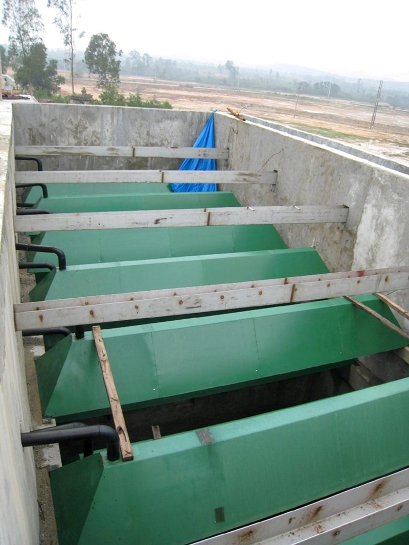 ������x��