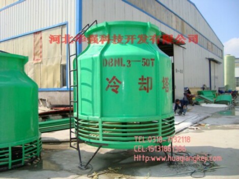 �A����s��