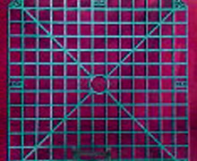 �W(w��ng)����ˮ����