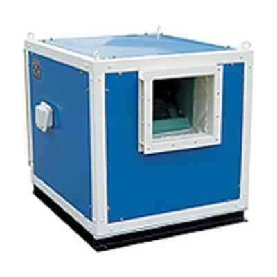 �L(f��ng)�C��