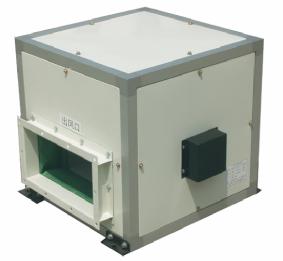 �L(f��ng)�C��