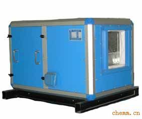 �L(f��ng)�C��