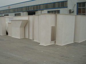 �o�C(j��)ͨ�L(f��ng)��