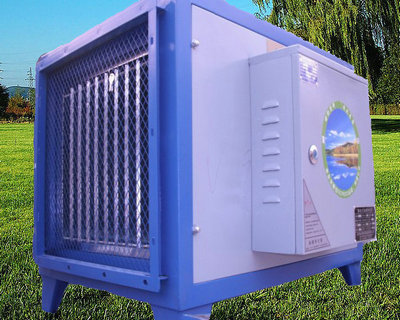 �N���͟�������