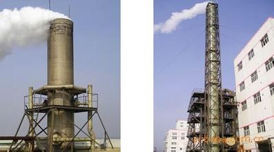 ����䓟���13831881339