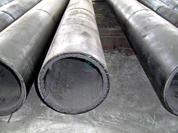 ����䓌�ҹ�ܵ�13831881339