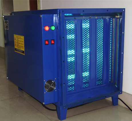 UV�����U�������